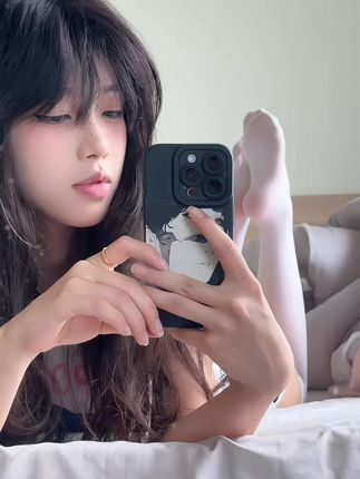 晴天小猪本猪写真图集视频打包,偶像派必备的超清资源