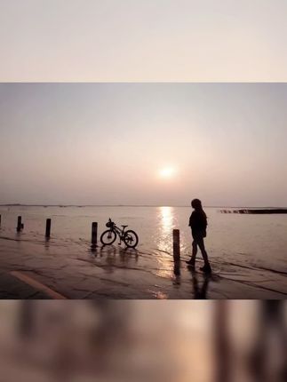 BANBANKO半半子_碧蓝航线·柴郡cos,柴郡cos高清正片合集