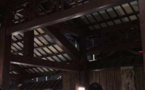 MIYA微密圈手绘画作，美感与创意的完美结合