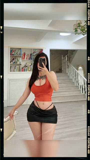 抖音张贺玉个人照片资源揭秘,张老师的私密照片解析