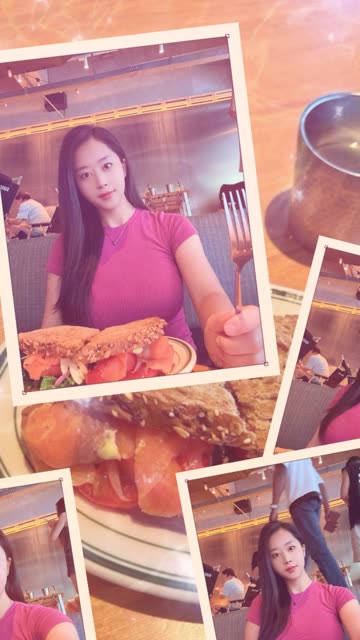 网红张贺玉蝴蝶结视频揭秘，张老师个人资料与照片欣赏