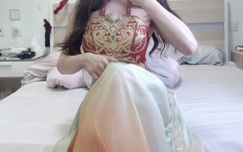 晴天小猪本猪原创视频，独特内容让你流连忘返