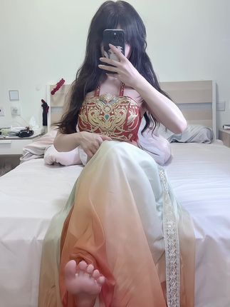 晴天小猪本猪原创视频,独特内容让你流连忘返