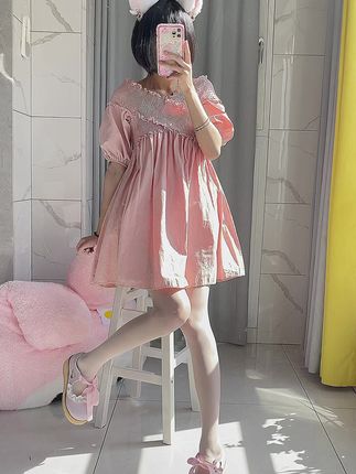 聂傲娇维密圈最新照片,微密圈_聂傲娇的维密风格大赏