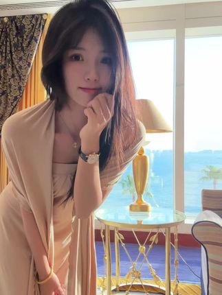 梅美超甜的舞蹈作品全集，微密圈全网独家发布