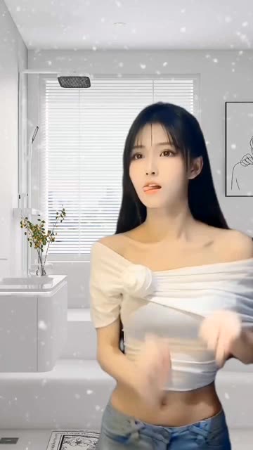 梅美超甜微博背后的故事,走进她的世界,感受真实与虚拟的交汇