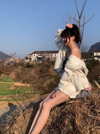 智桃lucky微密圈资源大揭秘,抖音智桃Lucky的魅力全展现