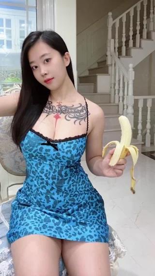 张贺玉OnlyFans图片曝光,探寻网红张老师的私密写真