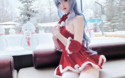 一小央泽高清原版作品汇总，快来欣赏她的精彩演绎！