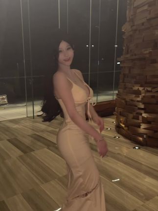 微密全集鉴赏,无欲无求的推土君写真作品