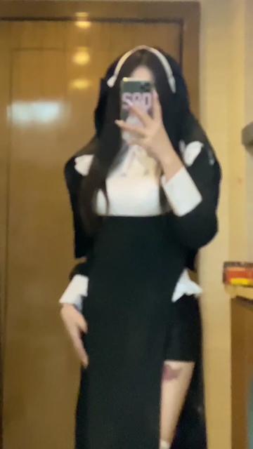 Potato Godzilla明日香cos写真图片 cosplay美图欣赏，明日香cos高清图集