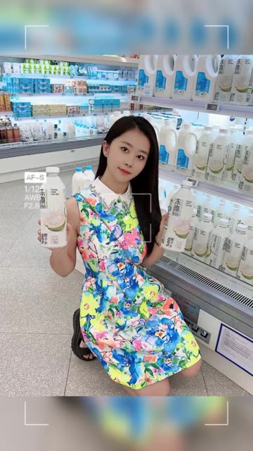 张老师的抖音个人照片全集,张贺玉资源获取的秘诀