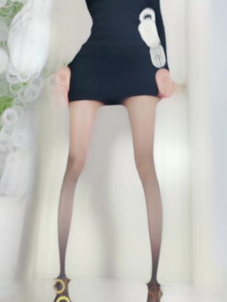 聂傲娇图包大全全网资源汇总,微密圈_聂傲娇图包下载指南