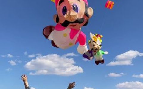 MIYA的私房写真，野性与成熟的全集欣赏