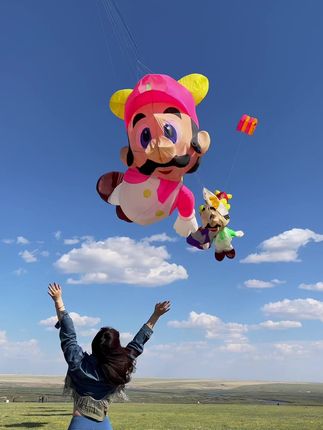 MIYA的私房写真,野性与成熟的全集欣赏