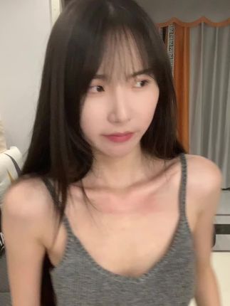 智桃lucky微密圈资源下载，抖音网红智桃Lucky的独家资源尽收眼底