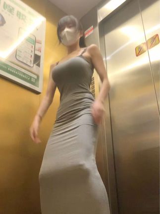 抖音智桃Lucky微密圈资源大揭秘,智桃lucky的魅力作品大全