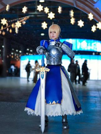 半半子清纯唯美美女cosplay达人女神模特拍摄私房写真照片，唯美私房写真高清