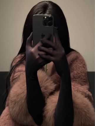 阿尔卑斯小狗子圈里有什么东西?微密圈里让你爱不释手的资源