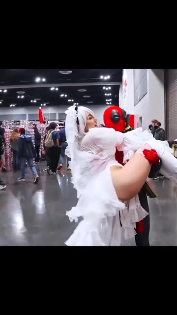 一小央泽仙女图库，最新试衣间精彩瞬间