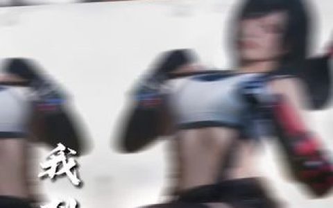 半半子·碧蓝航线COS：打造调皮撩人的“兔女郎”兴登堡，兔女郎兴登堡高清图集