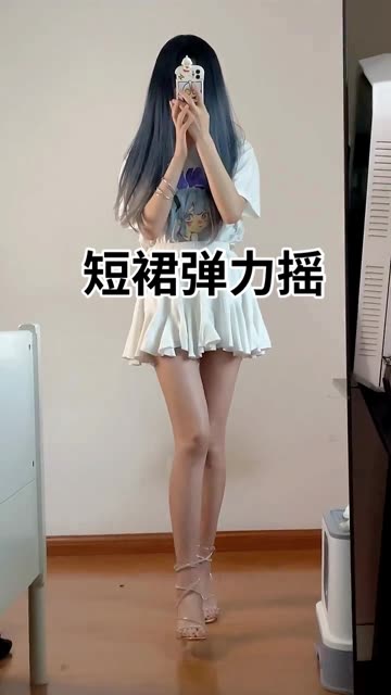 蒹葭苍苍微密圈付费入圈，作品合集大盘点