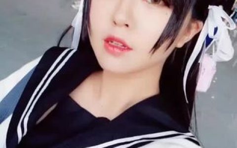 半半子2B靡烟怎么样半半子最新作品啥时候发布？，2B靡烟cos最新作品资讯