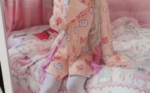 Nyako喵子_碧蓝航线·路易九世旗袍cos，旗袍cosplay写真