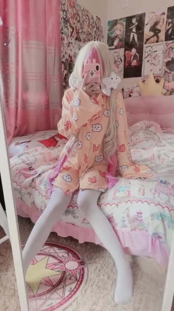 Nyako喵子_碧蓝航线·路易九世旗袍cos,旗袍cosplay写真