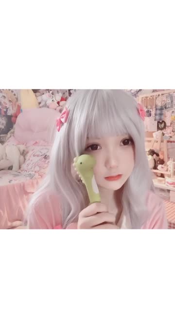 Nyako喵子COSPLAY写真图片包合集,高清写真打包