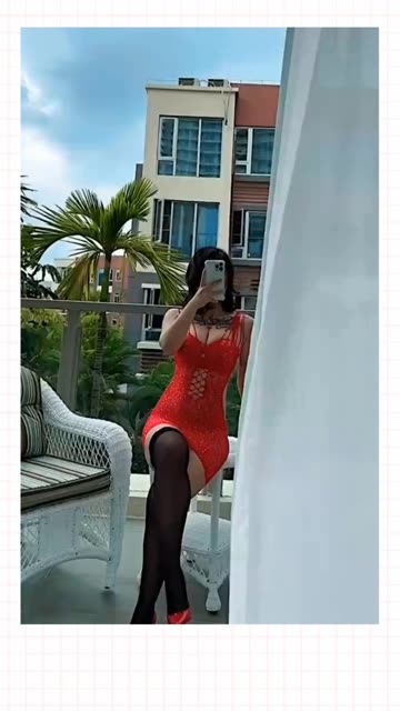 张贺玉维密圈的时尚宣言,网红张老师的照片作品欣赏