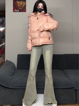 阿尔卑香小狗子微密圈图资源,她的吸引力到底在哪里?