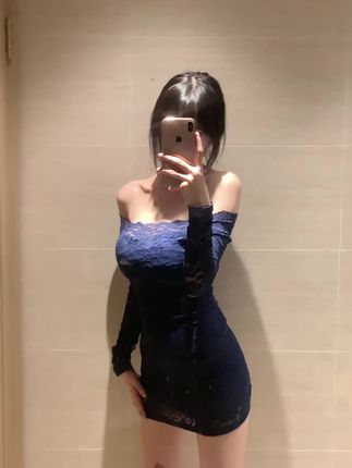 抖音智桃Lucky微密圈资源大揭秘,智桃lucky的魅力作品大全