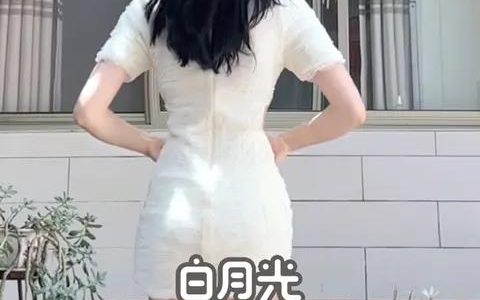 小起本雾为何不再更新？蒹葭苍苍微密圈资源还能找到吗？