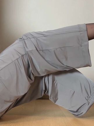 阿尔卑香小狗子微密圈照片合集曝光，真实的她比视频更美