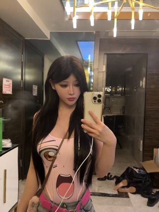 漫展写真图片,无欲无求的推土君照片全集