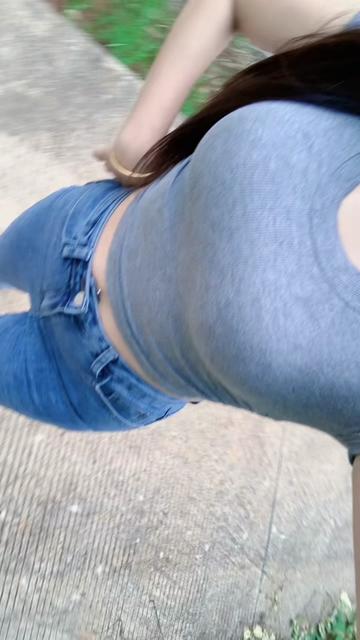 脸红Dearie的个人资料揭秘,成名作背后的故事