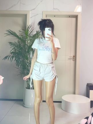 聂傲娇觅圈付费图集小聂睡不醒,微密圈_聂傲娇睡眠风格图集