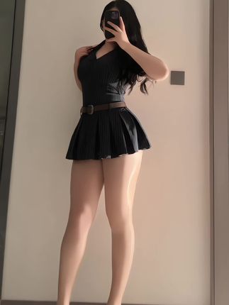 秋秋不要吃鱼图包资源曝光，微密圈中最热资源分享