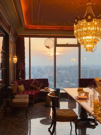 不爱笑的赛琳微密圈资源下载,微博红人的独家分享