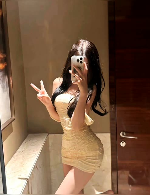 晴天小猪本猪微密圈资源揭秘,不可错过的精彩瞬间