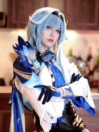 半半子超清原图拆开样子,超清cosplay原图全集