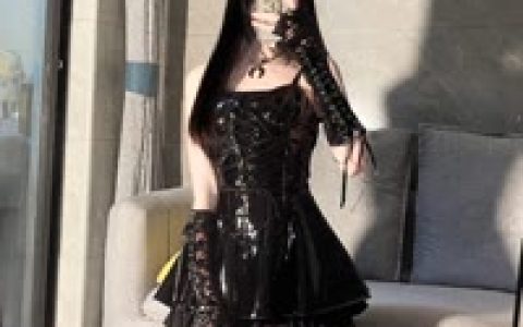 微密圈揭秘周温柔的抖音号为何消失？从百万粉丝到消失，她经历了什么？