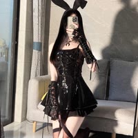 微密圈揭秘周温柔的抖音号为何消失？从百万粉丝到消失，她经历了什么？