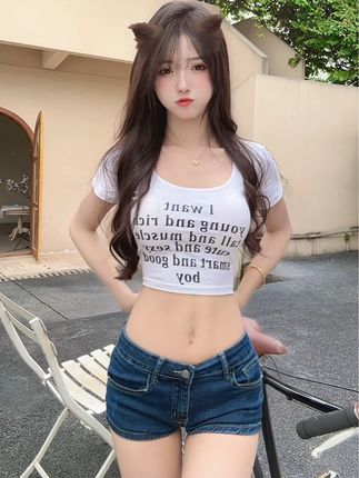 梅美baby的独特魅力,微密圈内外的故事全揭秘