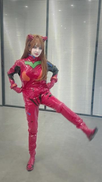 Potato Godzilla越南美女私房作品集,私房照欣赏Potato Godzilla的魅力