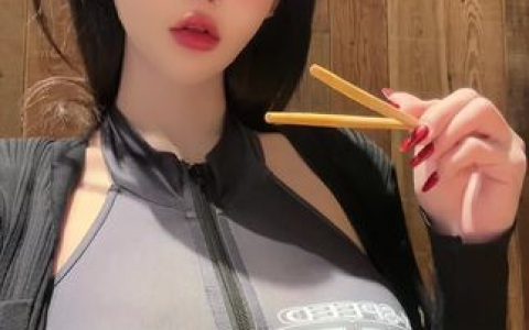 抖音无欲无求的推土君，微密圈资源思维的沃土