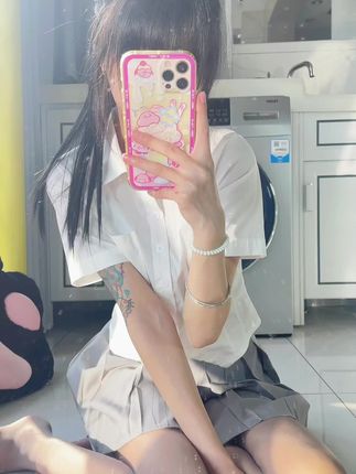 聂傲娇的影视片段与魅力展示,微密圈_聂傲娇视频合集精选