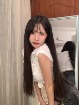 抖音智桃Lucky微密圈全集,微密圈智桃lucky的独家资源大全