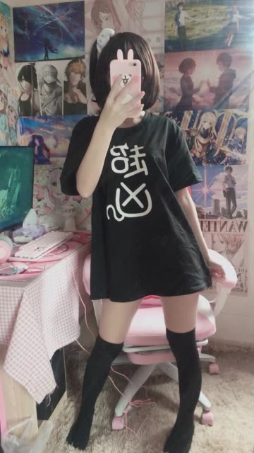 Nyako喵子_碧蓝航线·路易九世旗袍cos,旗袍cosplay写真